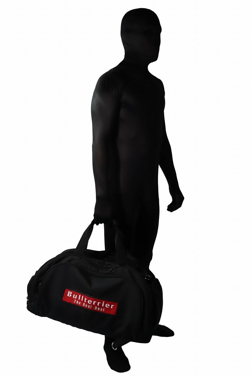 bt3waybp_traditional_10