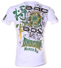badboy-shogunufc128-2