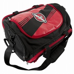 power duffle bag 3a