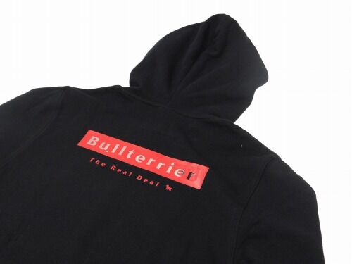 bt_hoodie_parka_dog_black_5