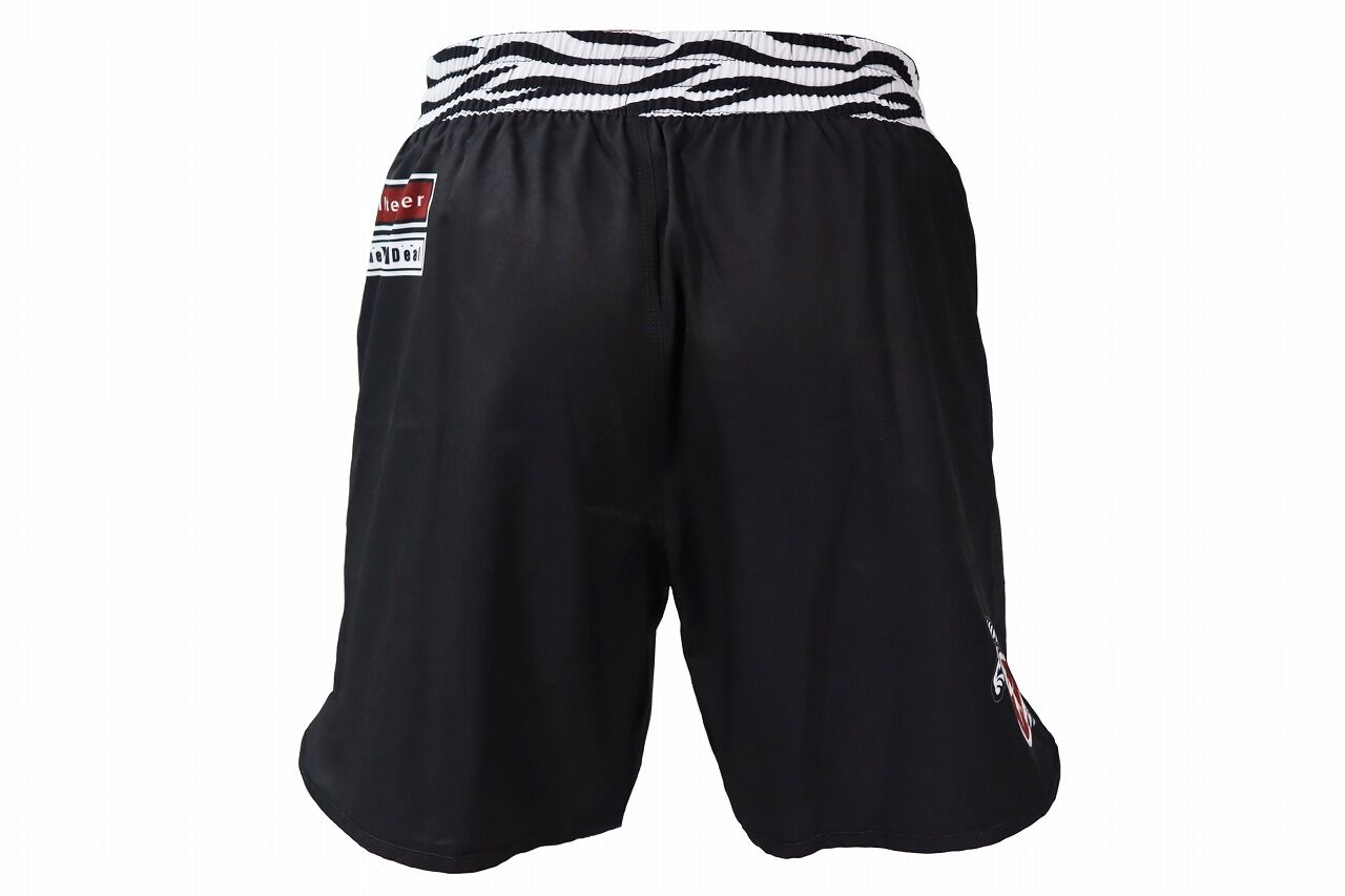 btshortszebra_black3