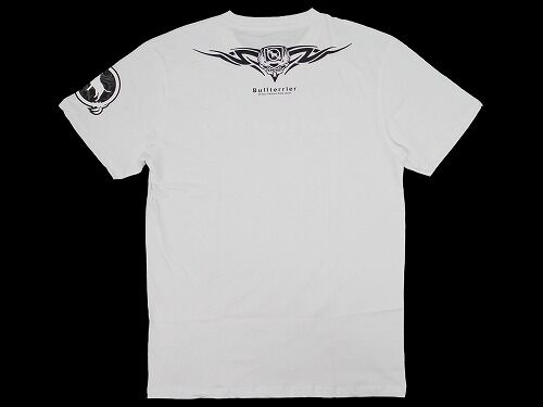 tshirt_tribal_white_4