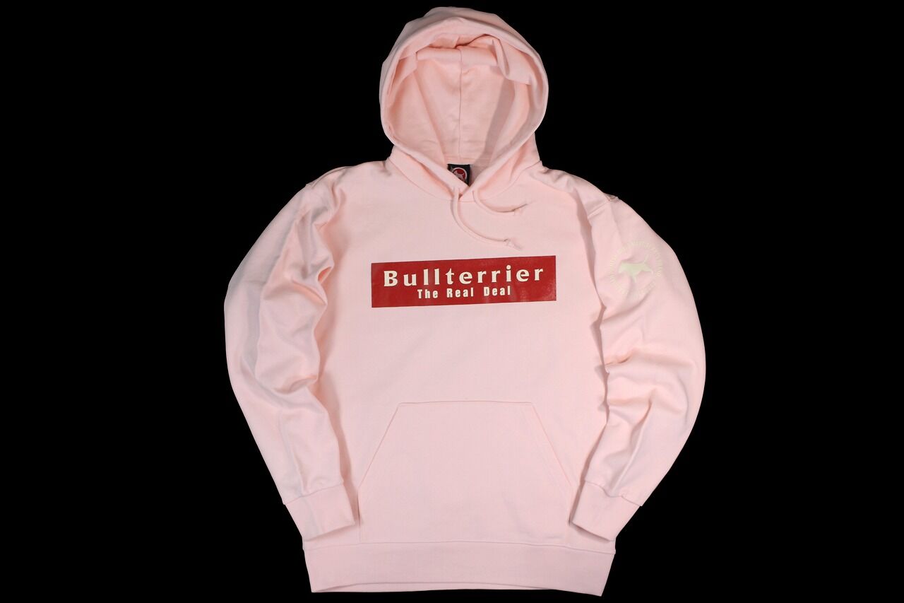 bthoodiebasiclogo_pink1
