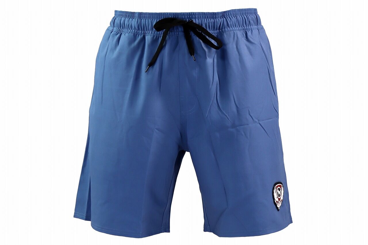 bttrainingshorts_blue_1