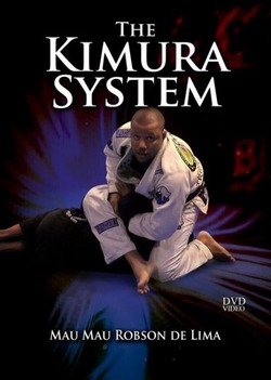 kimurasystem_1