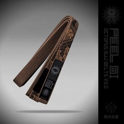 Octopus_belt_brown1