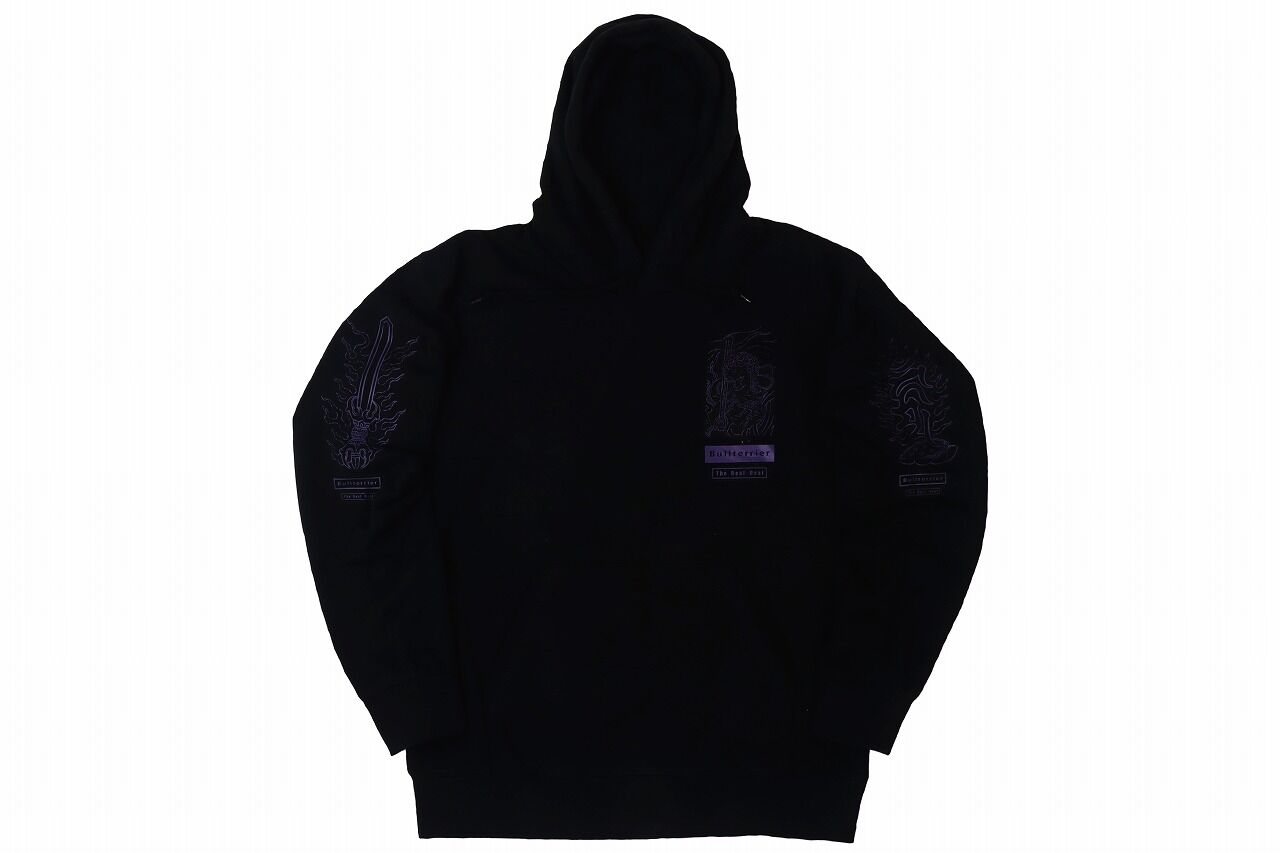 bt_hoodie_acala_blk_1