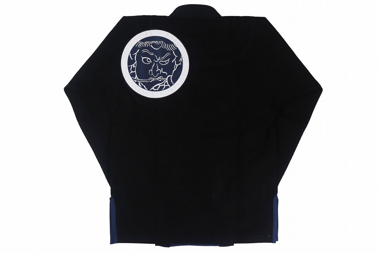 btorochimarugi_black_3