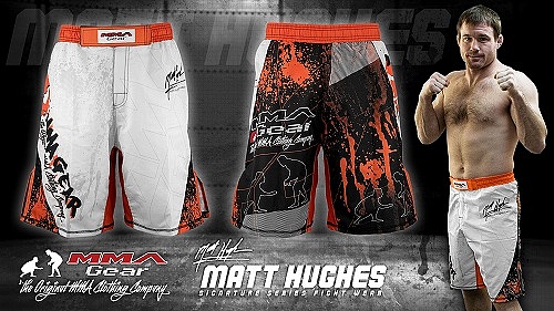 matt-hughes-short-orange