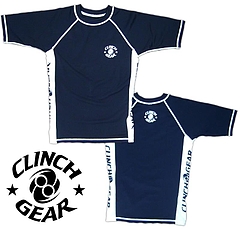 blackrashguards2