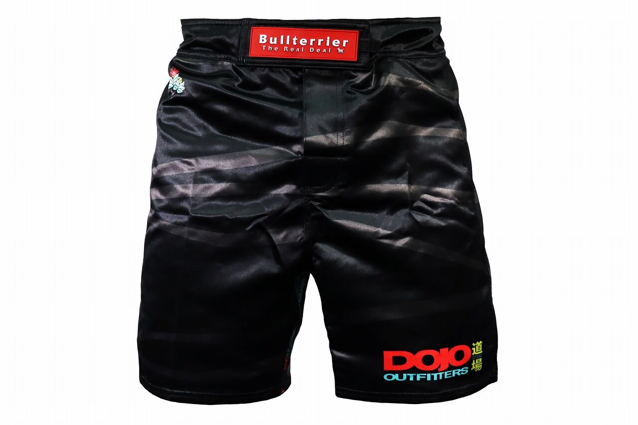 bt_dojo_shorts_black_1