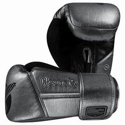 Tokushu Regenesis Katana Gloves 1a