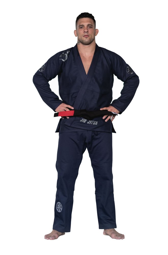 kimono_omm_navy_1