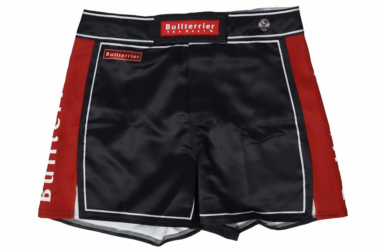 btshortsf20_blk_4