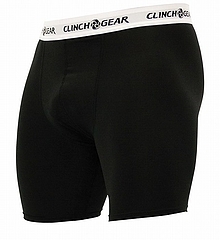 compression-brief-withoutcup-black-side