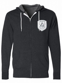 Armor_hoodie1