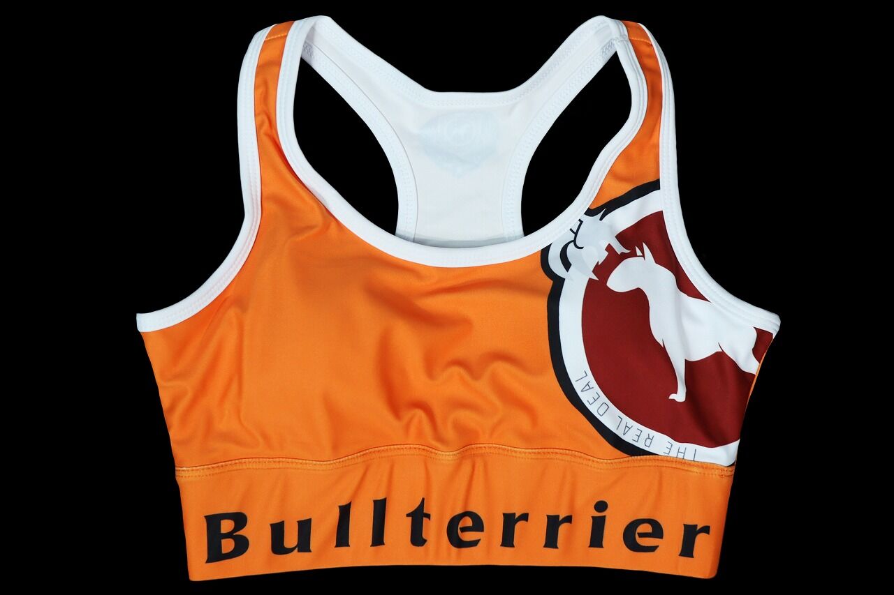 btbratop20_orange_1