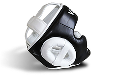 Casque-Boxe-Venum-Absolute-