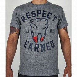 eng_pl_MANTO-t-shirt-RESPECT-melange-382_1