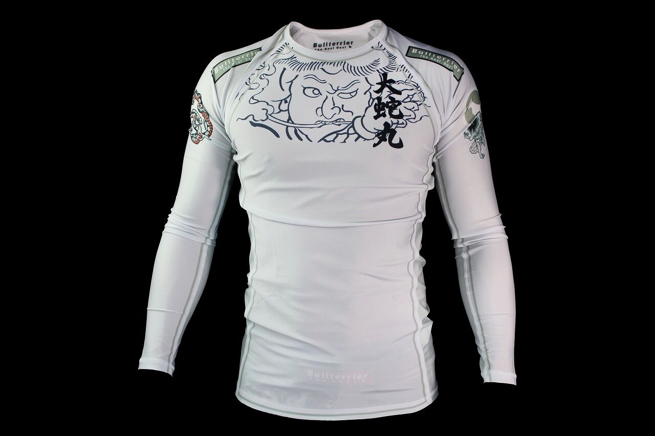 btrg_orochimaru_ls_wht_1
