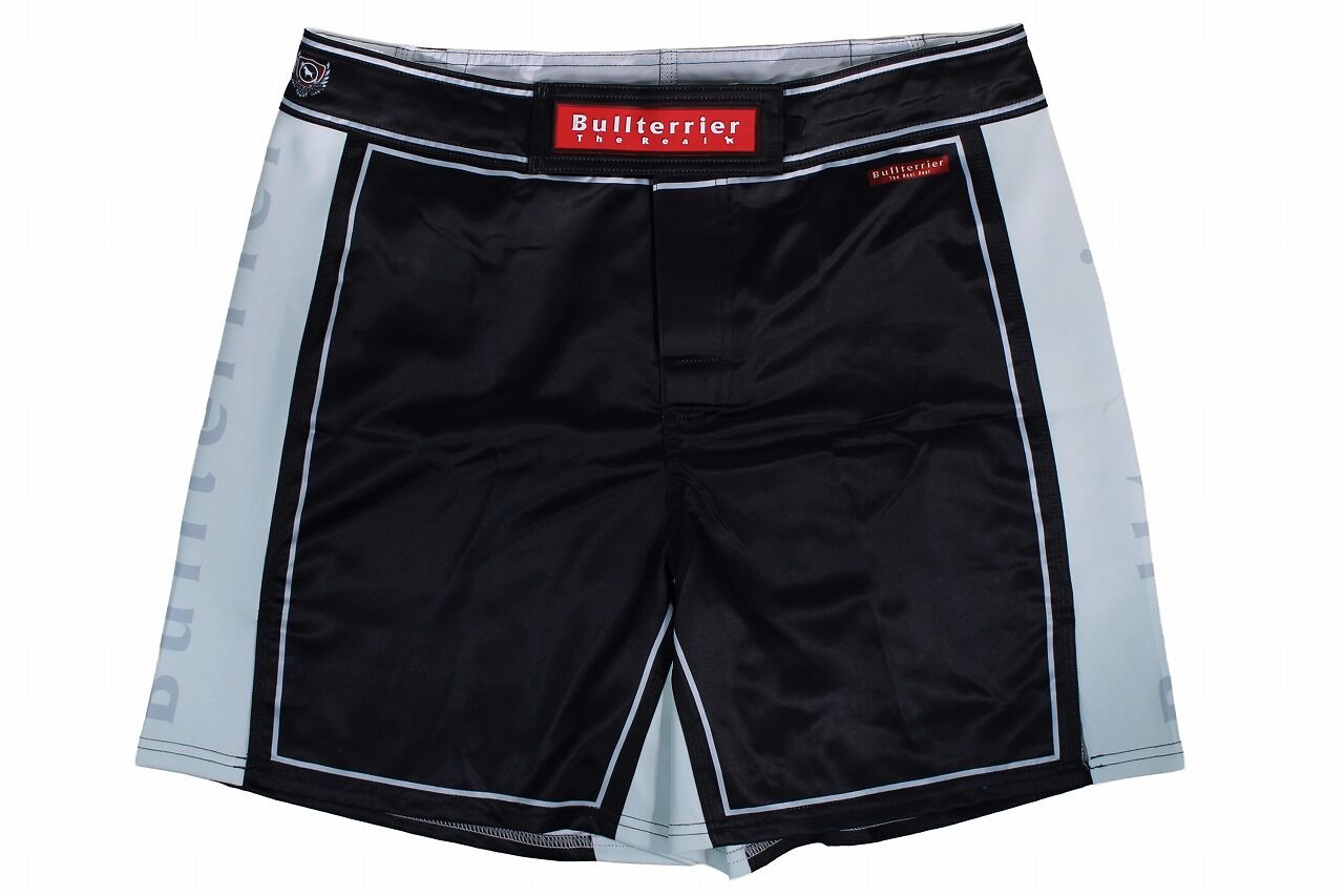 btshortsrank40_white_4