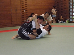 20110724 021