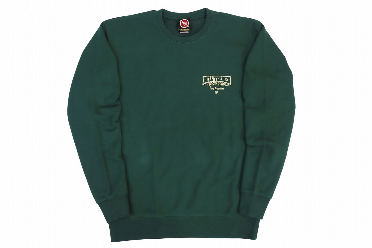 bt_classic_sweat_green_1