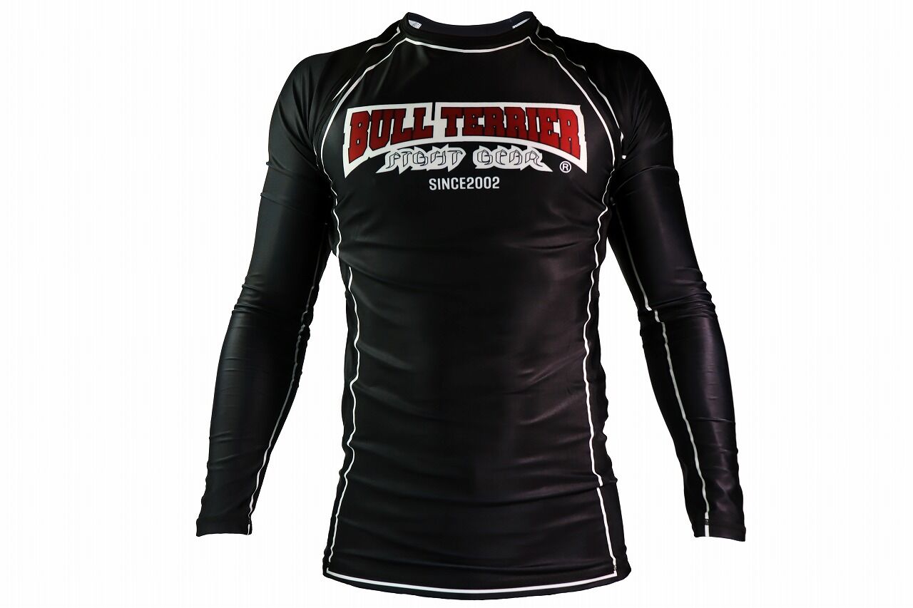 btrg_ls_classic_black_1