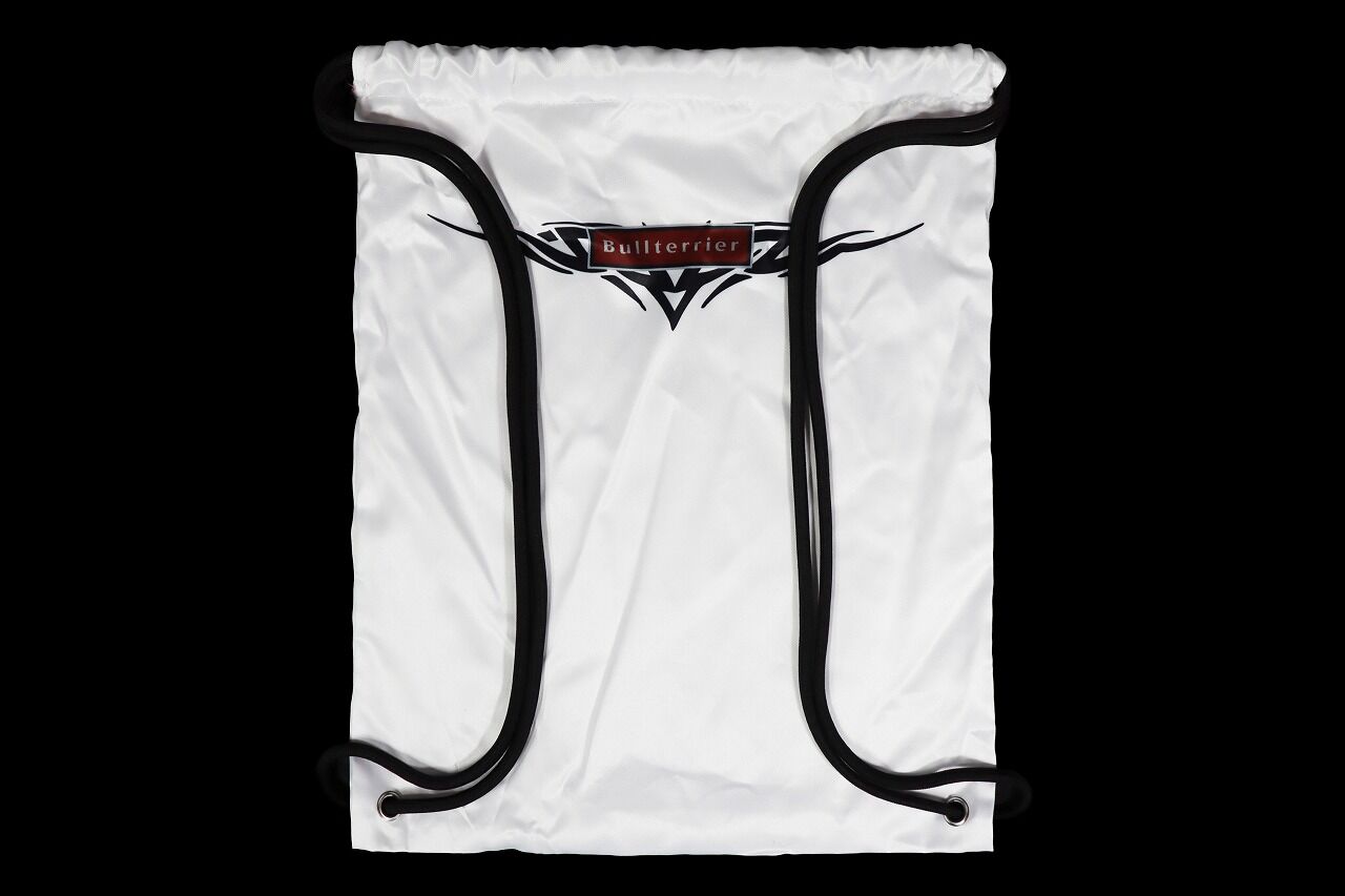 btkids_tribal_wht_bag