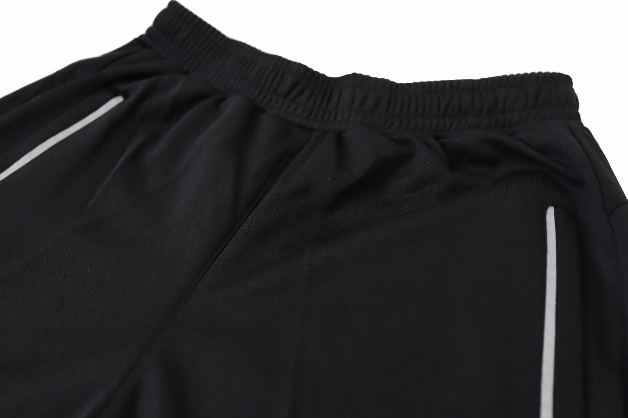 btjspants_black_7