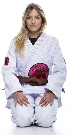 Makoto Branco_Rosa3