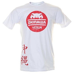 Tee Okinawa 1