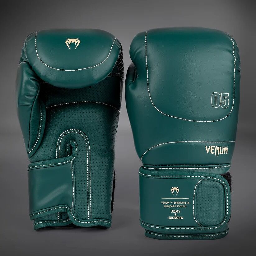 bg_impact_evo_emerald_green_1
