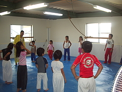 20080719 009