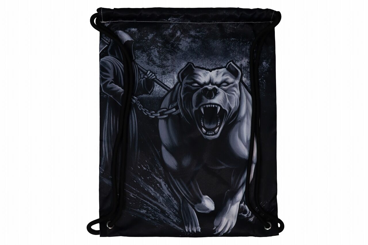 blackbullcompxrgi_wht_bag