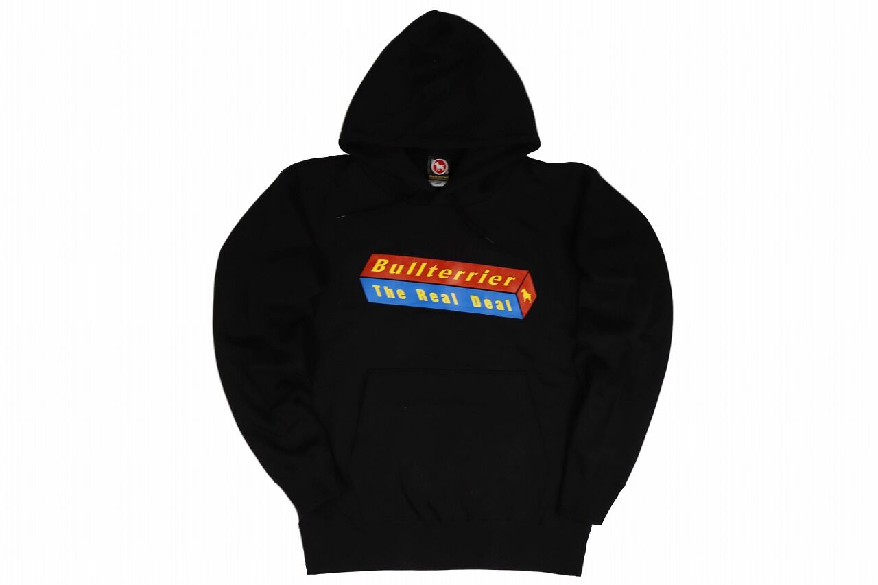 bt3dbox_hoodie_blk_1
