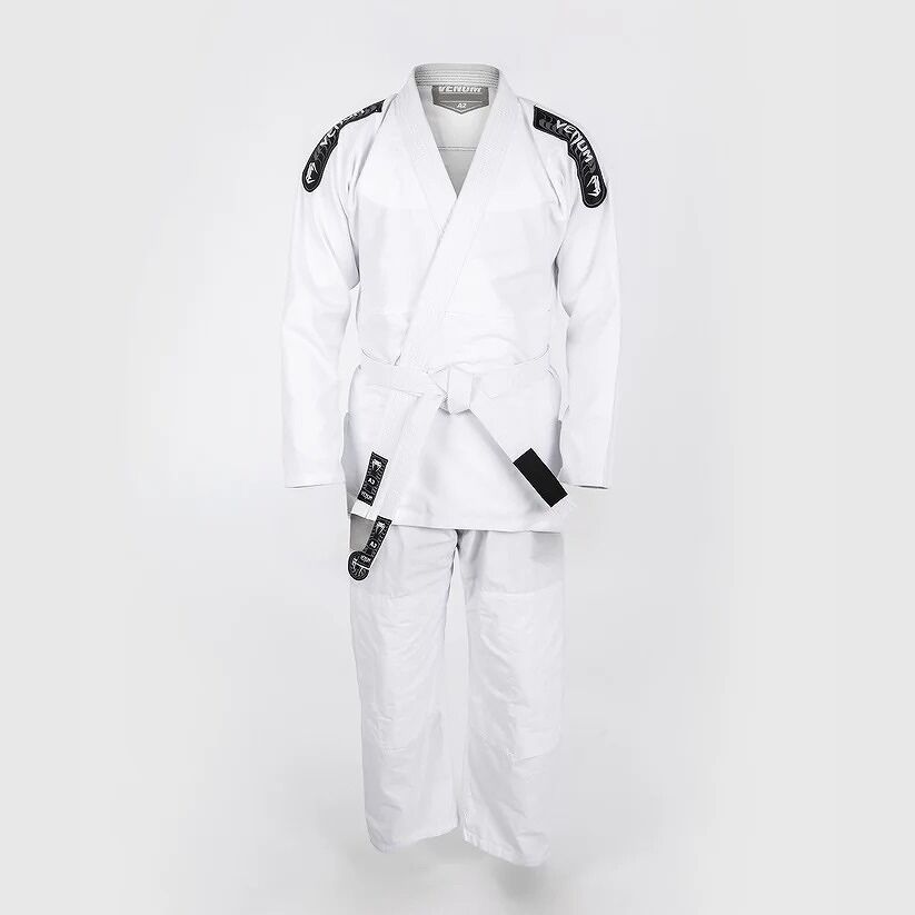 gi_first_white_1