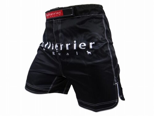 short_tribal_black_3