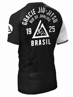 rash_ss_rank_white2