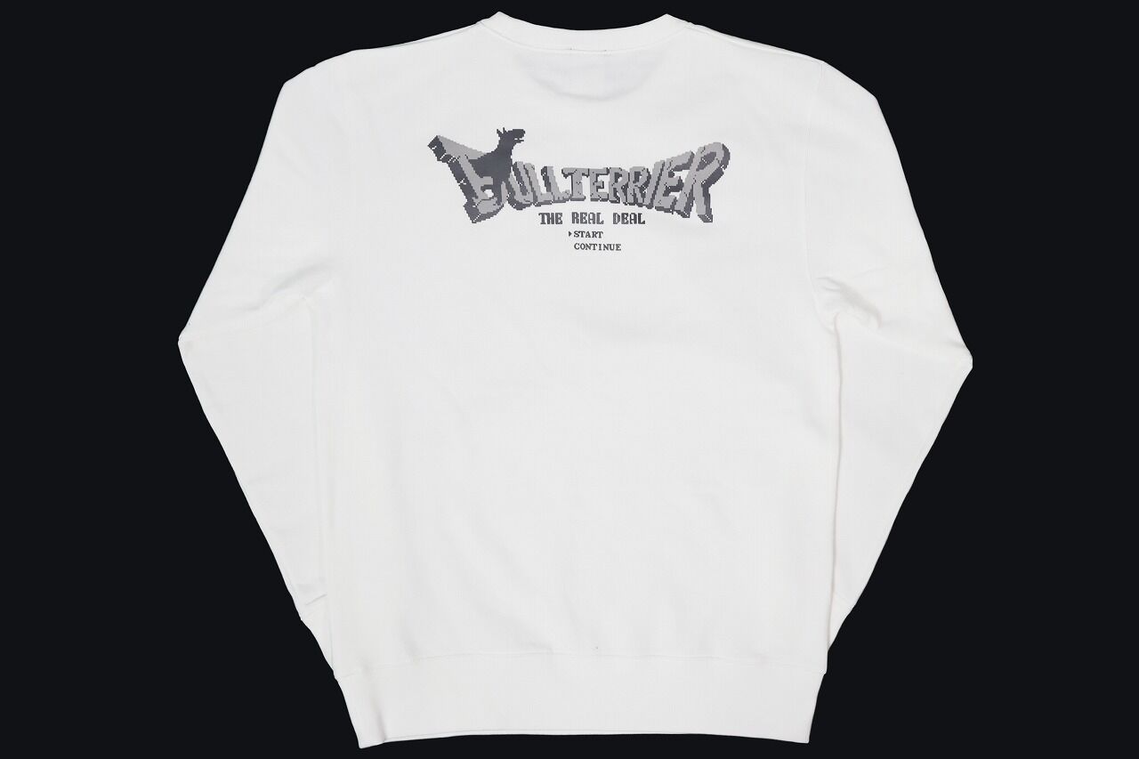 btsweat_quest_wht_1