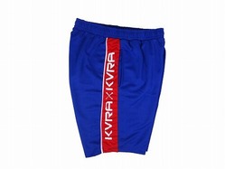 shorts masc dry fit wake azul9