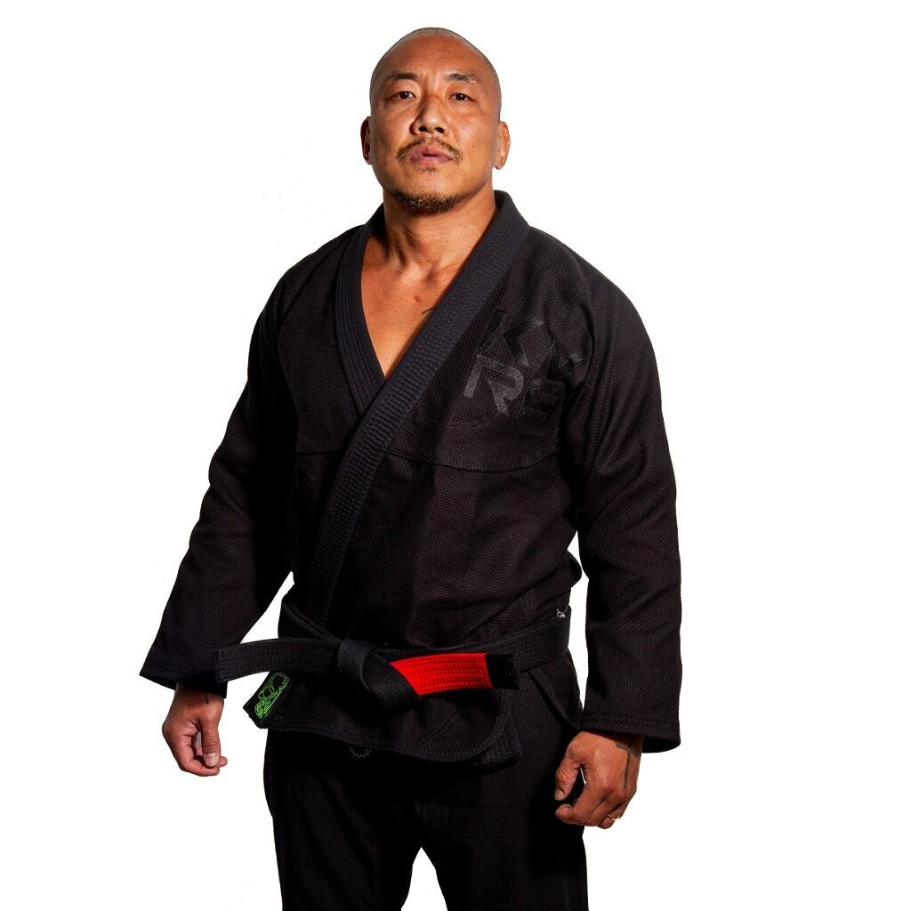 kvra_bjj_black_edition_1