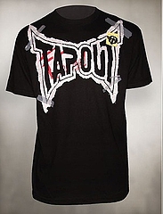 tapout-old-school-tee1