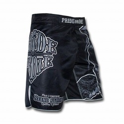 fightshort_prideordie_stand_strong2