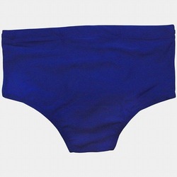 SUNGA STRIPES blue 2