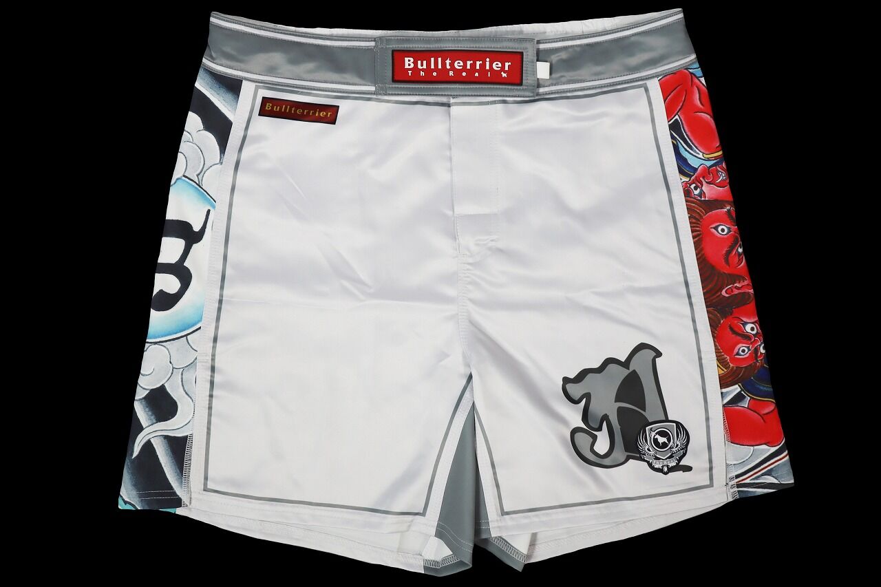 btashurashorts_white_4