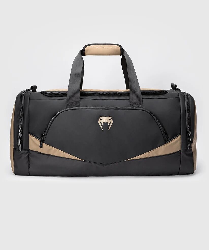 DUFFLE_BAG_TRAINER_LITE_BLACK_SAND_1