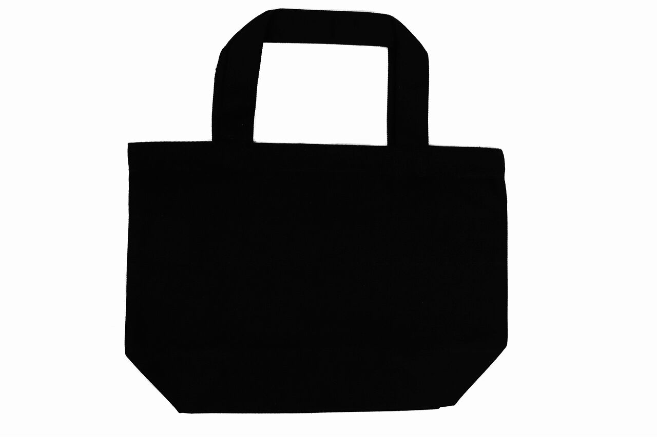 bt_tote_bag6_black_4