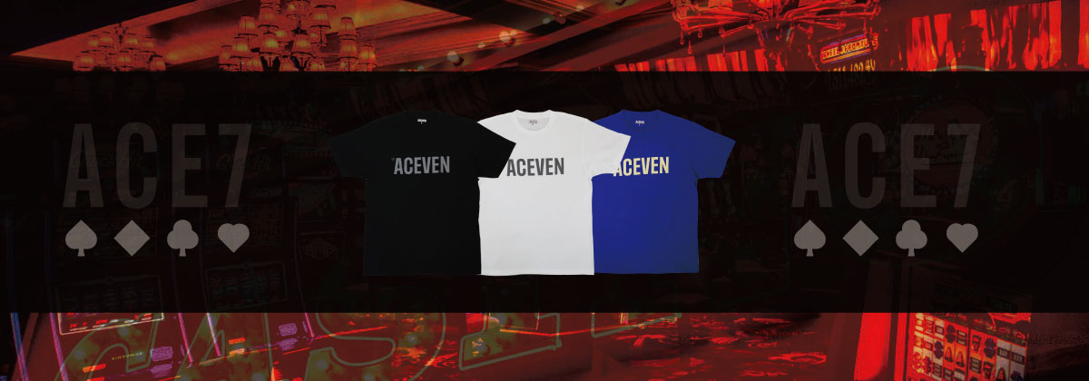 ace7teebnm