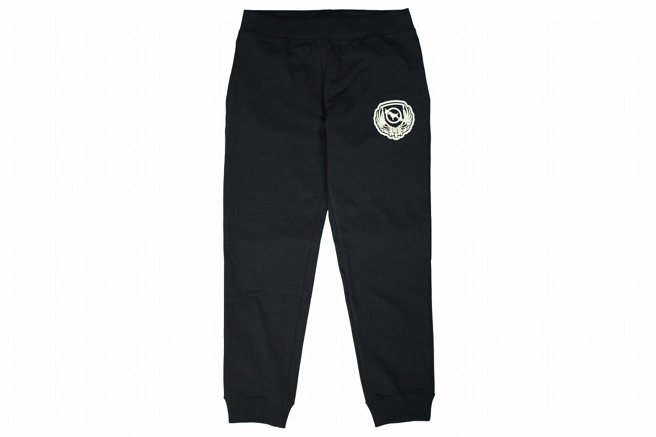 btswtpantsbasic_blk_1